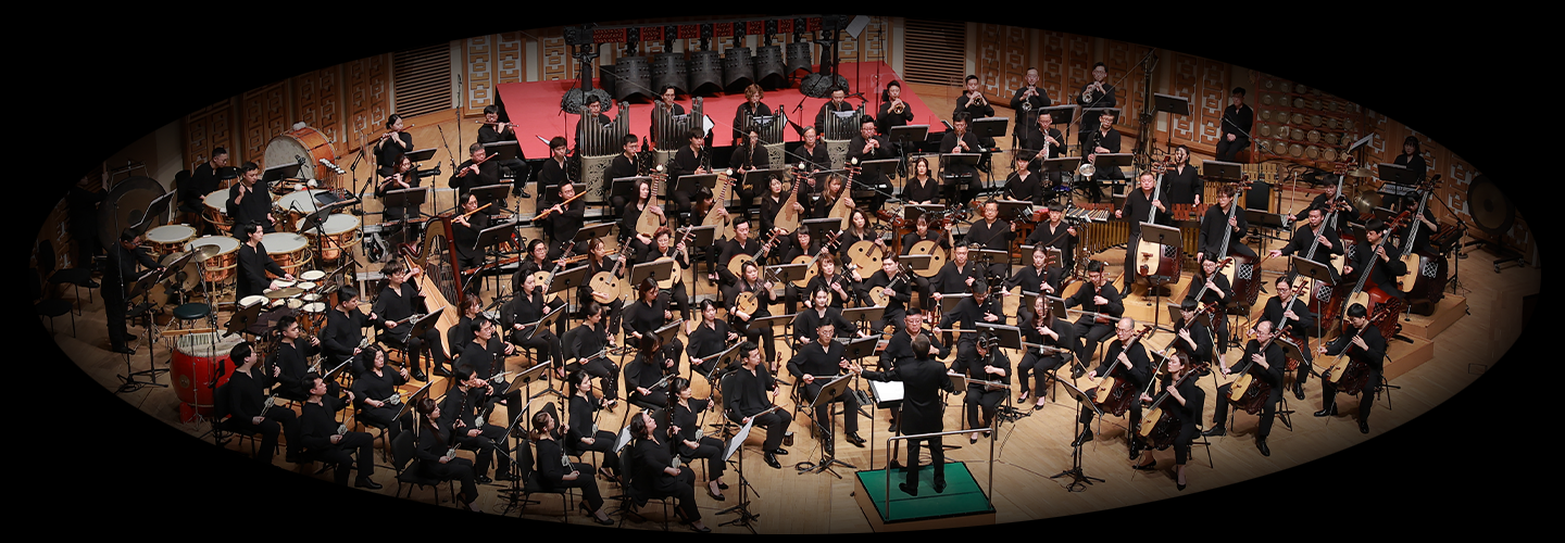 Image HKCO Image HKCO